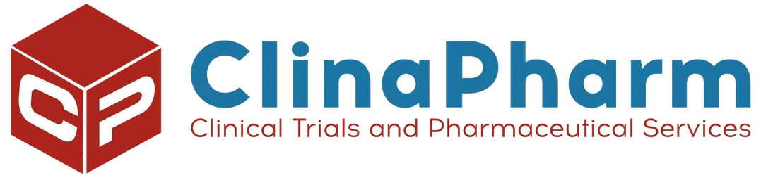 ClinaPharm — African Contract Research Organization